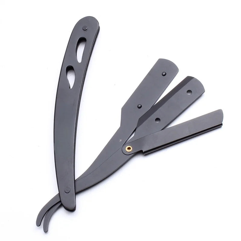 Shaving Razor (Multiple Colours)