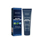 Whole Body Odor Underarm Sweat Deodor Cream