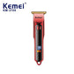 Kemei KM-3709 Professional Hair Trimmer