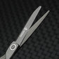 Mizutani Hairdressing Scissors & Thinning Shears