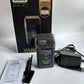 Wahl 5 Star Vanish Foil Shaver