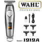 WAHL 1919A Professional Hair Clipper