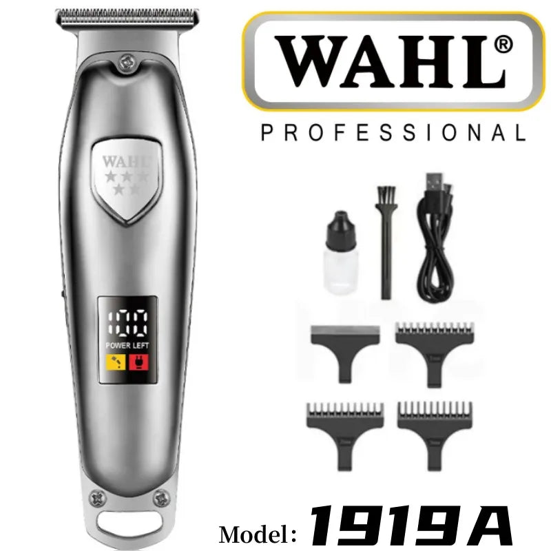 WAHL 1919A Professional Hair Clipper