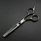 Stainless Steel Precision Scissors
