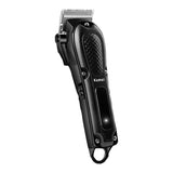 Kemei KM-107 Hair Clipper