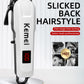 Kemei KM-809A Professional Hair Clipper