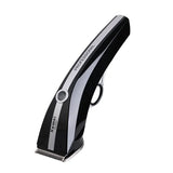 Kemei 8999 Hair Trimmer