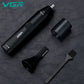 Professional Nose Hair Trimmer Mini Hair Trimmer