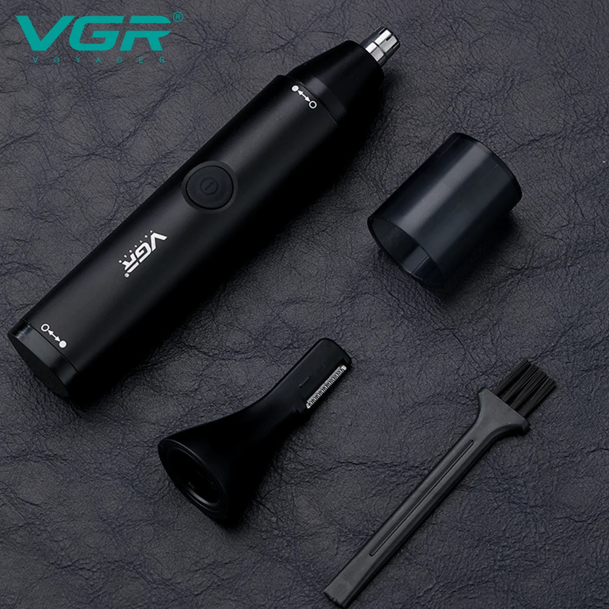 Professional Nose Hair Trimmer Mini Hair Trimmer