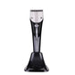 Kemei 8999 Hair Trimmer