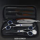 Hairdressing/Barber Cutting Set