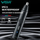 Professional Nose Hair Trimmer Mini Hair Trimmer