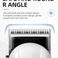 Kemei KM-809A Professional Hair Clipper