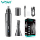 Professional Nose Hair Trimmer Mini Hair Trimmer