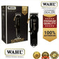 Wahl 5 Star Cordless Senior Clipper