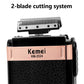 Kemei 2024 Shaver