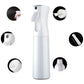 High Pressure Spray Bottle