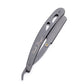Shaving Razor (Multiple Colours)