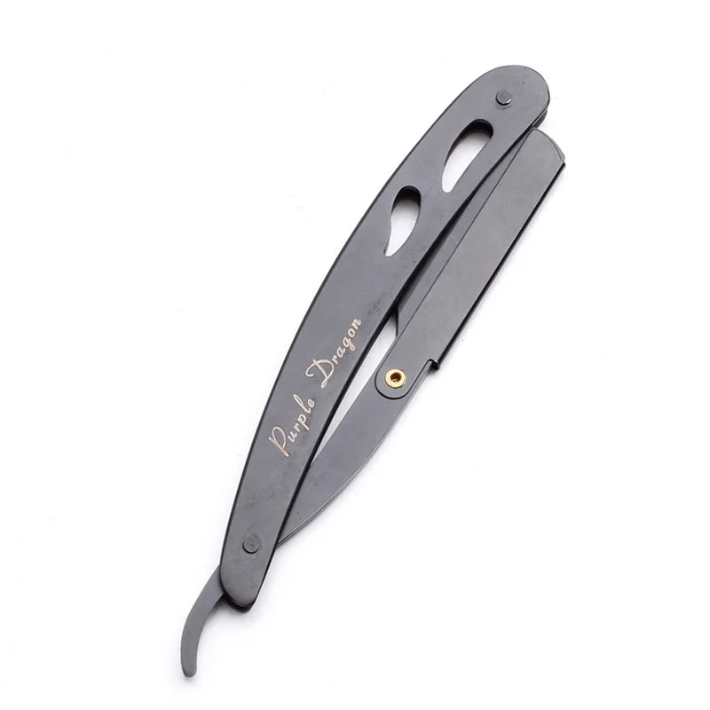 Shaving Razor (Multiple Colours)
