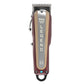 Wahl 5 Star Cordless Legend with Charging Stand
